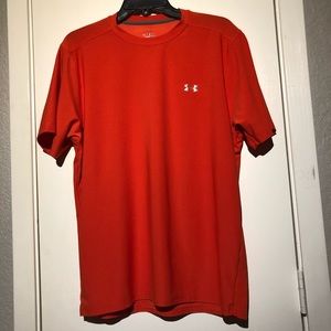 Under Armour T-Shirt